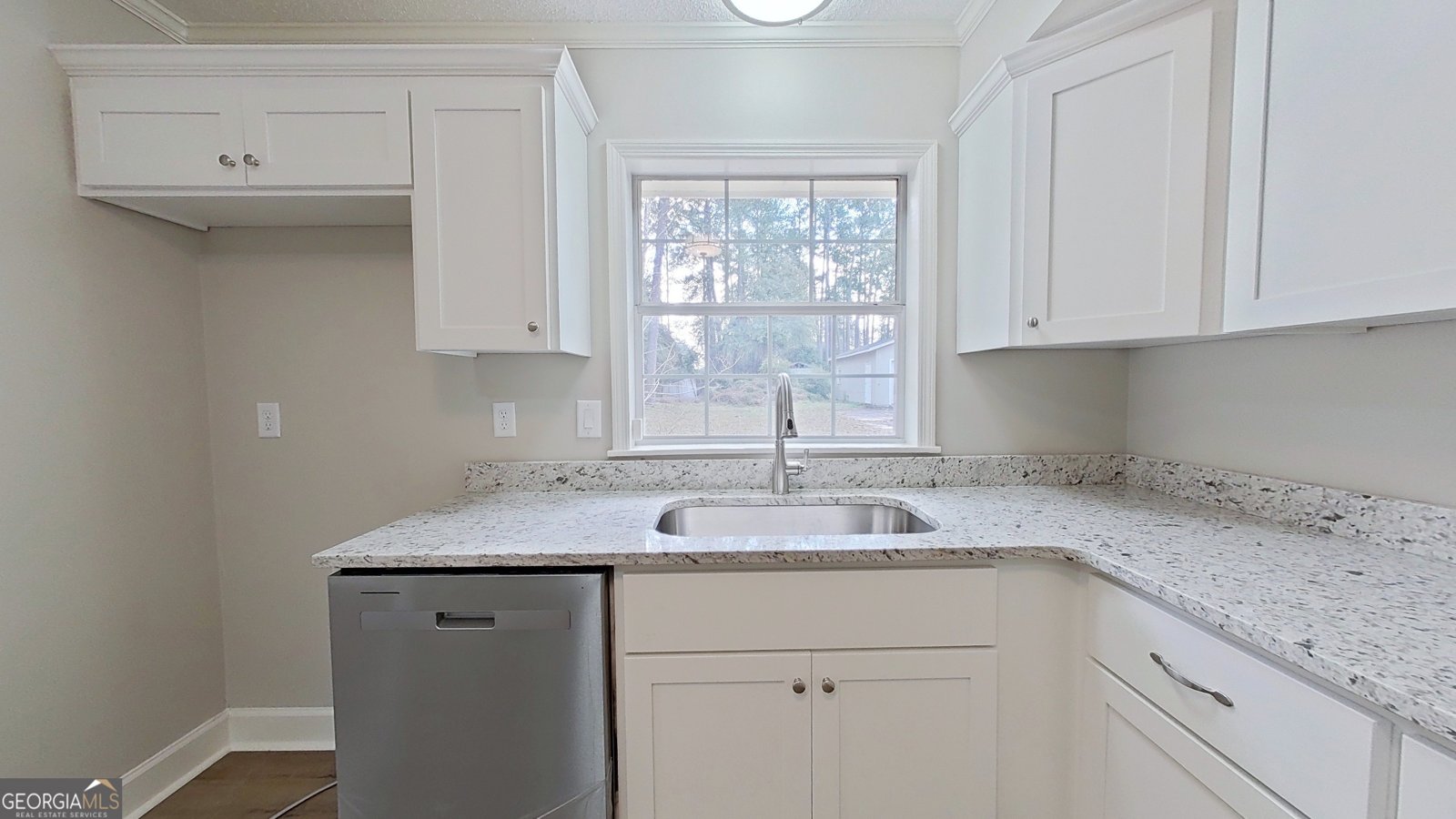 1012 Remington Avenue Thomasville - Photo 9