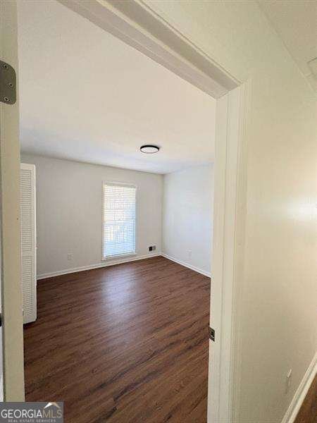 4870 Bedell Road Roswell - Photo 12