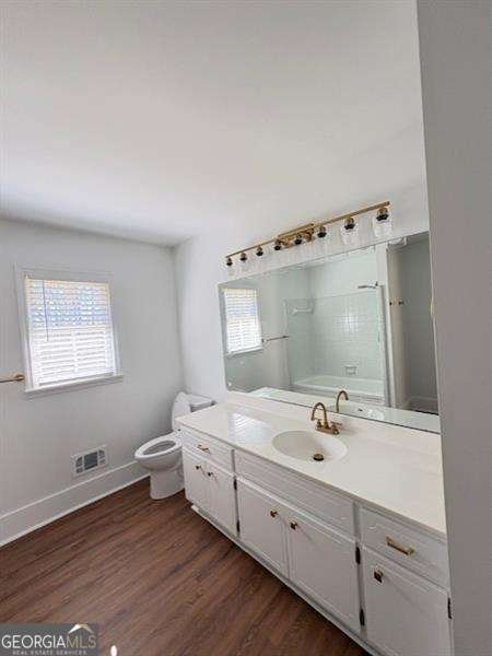 4870 Bedell Road Roswell - Photo 13