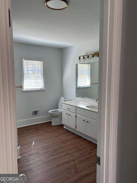 4870 Bedell Road Roswell - Photo 14