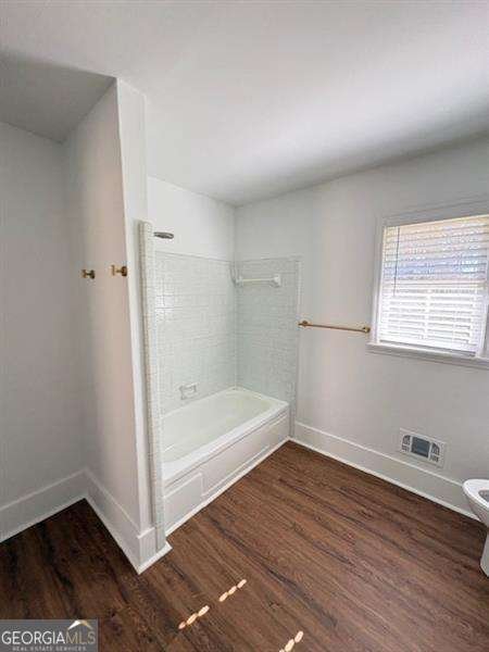 4870 Bedell Road Roswell - Photo 15