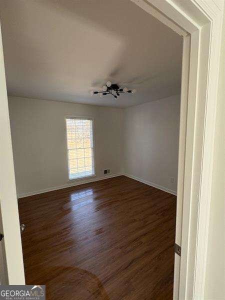 4870 Bedell Road Roswell - Photo 16