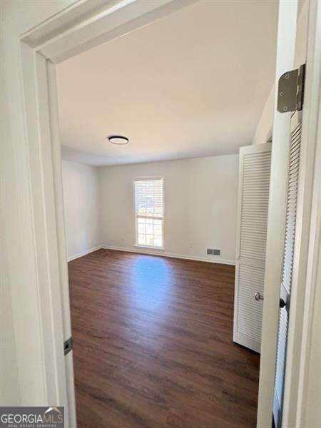 4870 Bedell Road Roswell - Photo 17