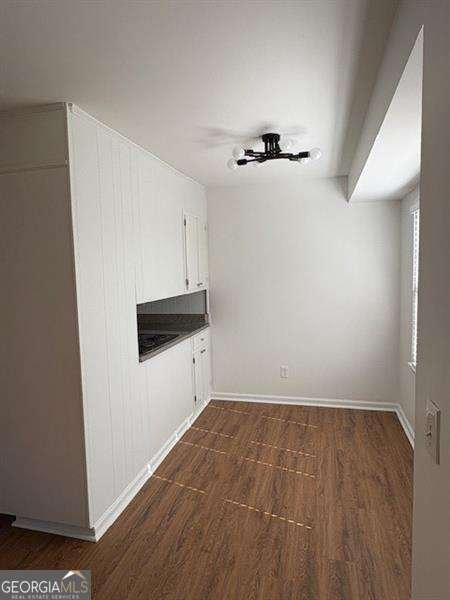 4870 Bedell Road Roswell - Photo 6