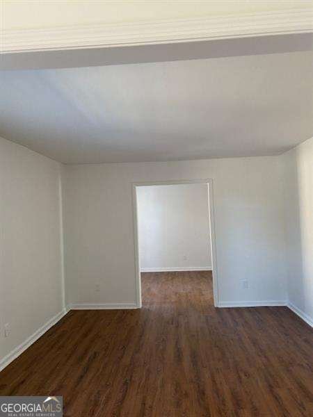 4870 Bedell Road Roswell - Photo 8