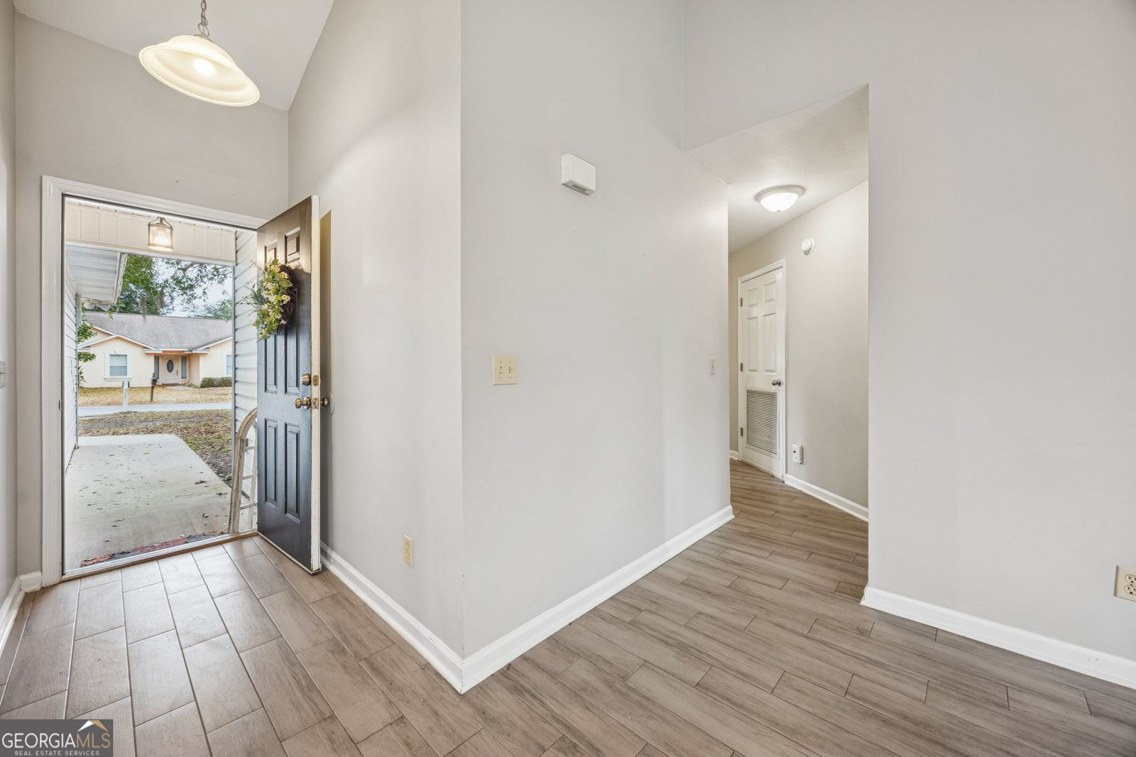 130 Dunbar Drive St. Marys - Photo 10