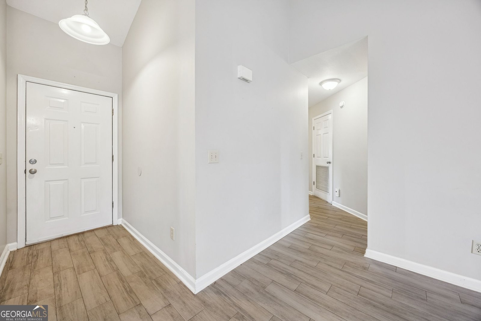 130 Dunbar Drive St. Marys - Photo 11