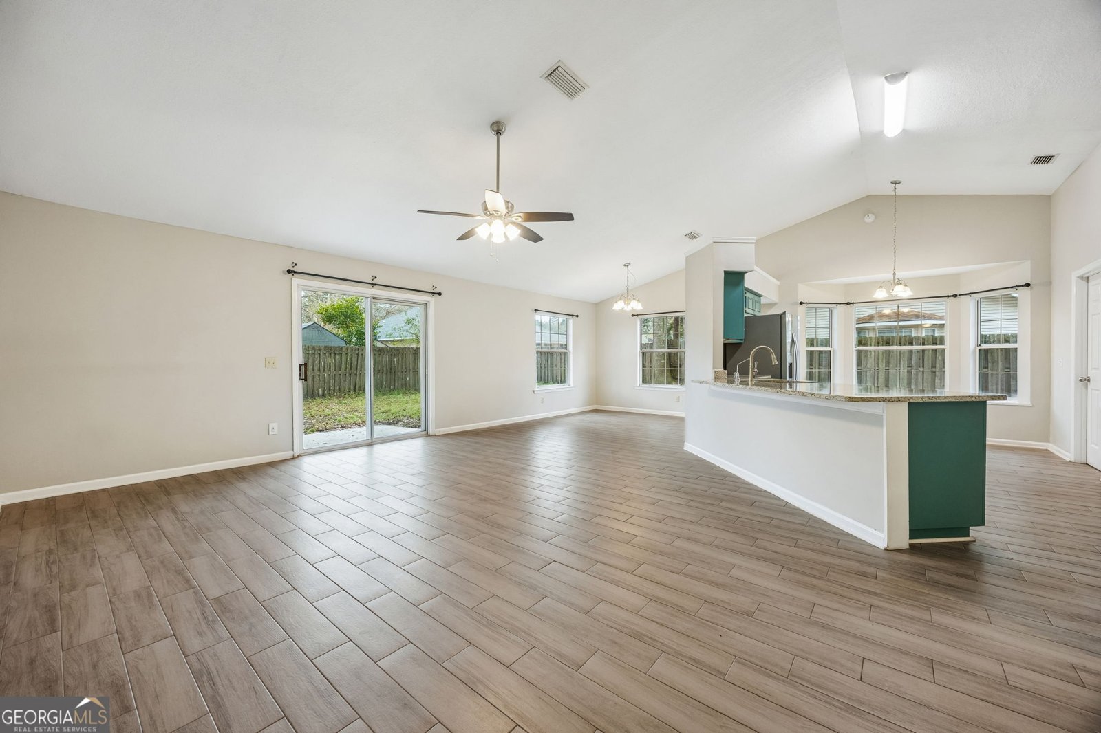 130 Dunbar Drive St. Marys - Photo 12