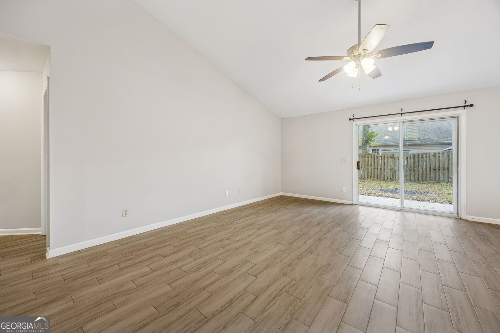 130 Dunbar Drive St. Marys - Photo 13