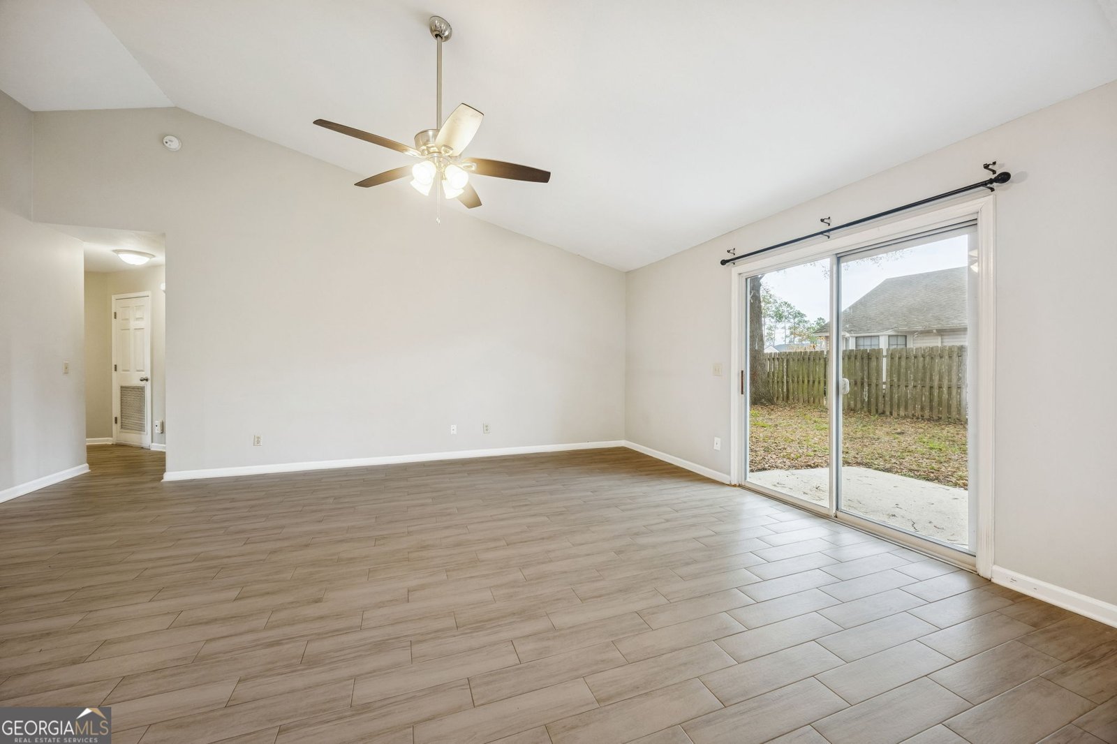 130 Dunbar Drive St. Marys - Photo 14