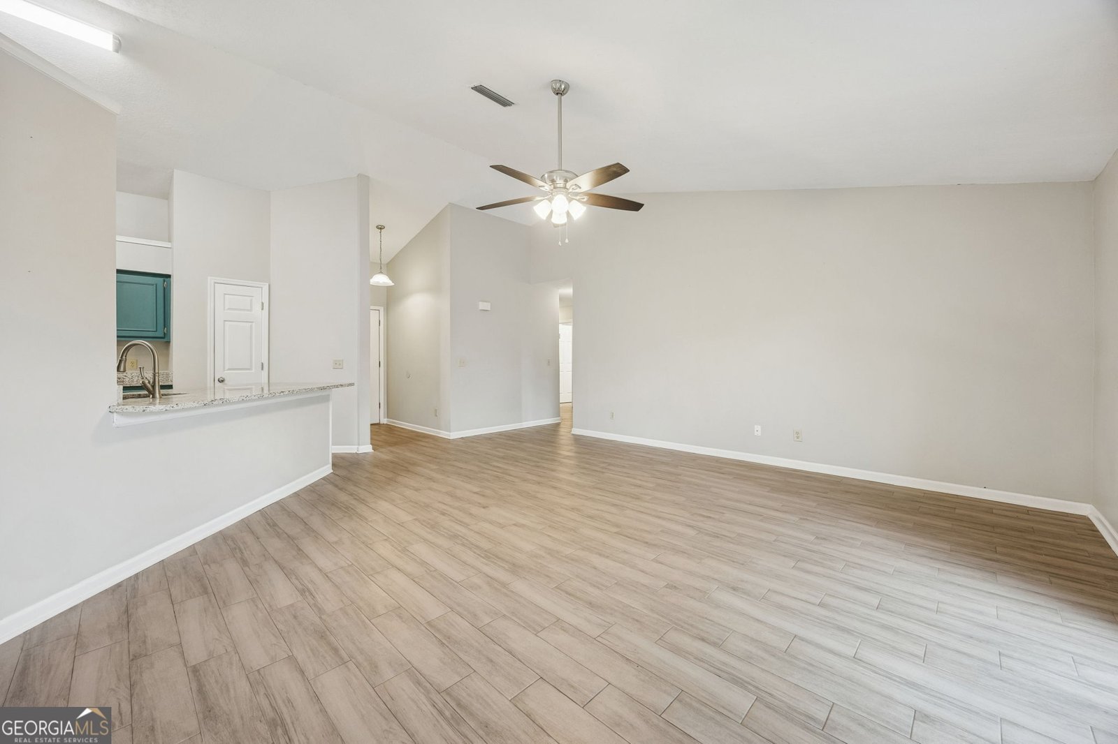 130 Dunbar Drive St. Marys - Photo 15