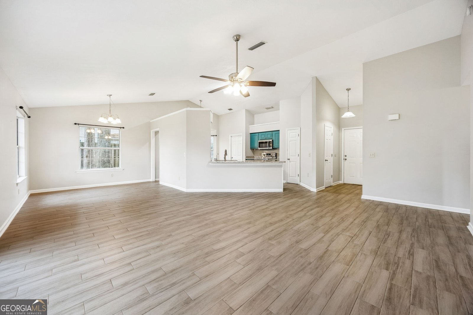 130 Dunbar Drive St. Marys - Photo 16