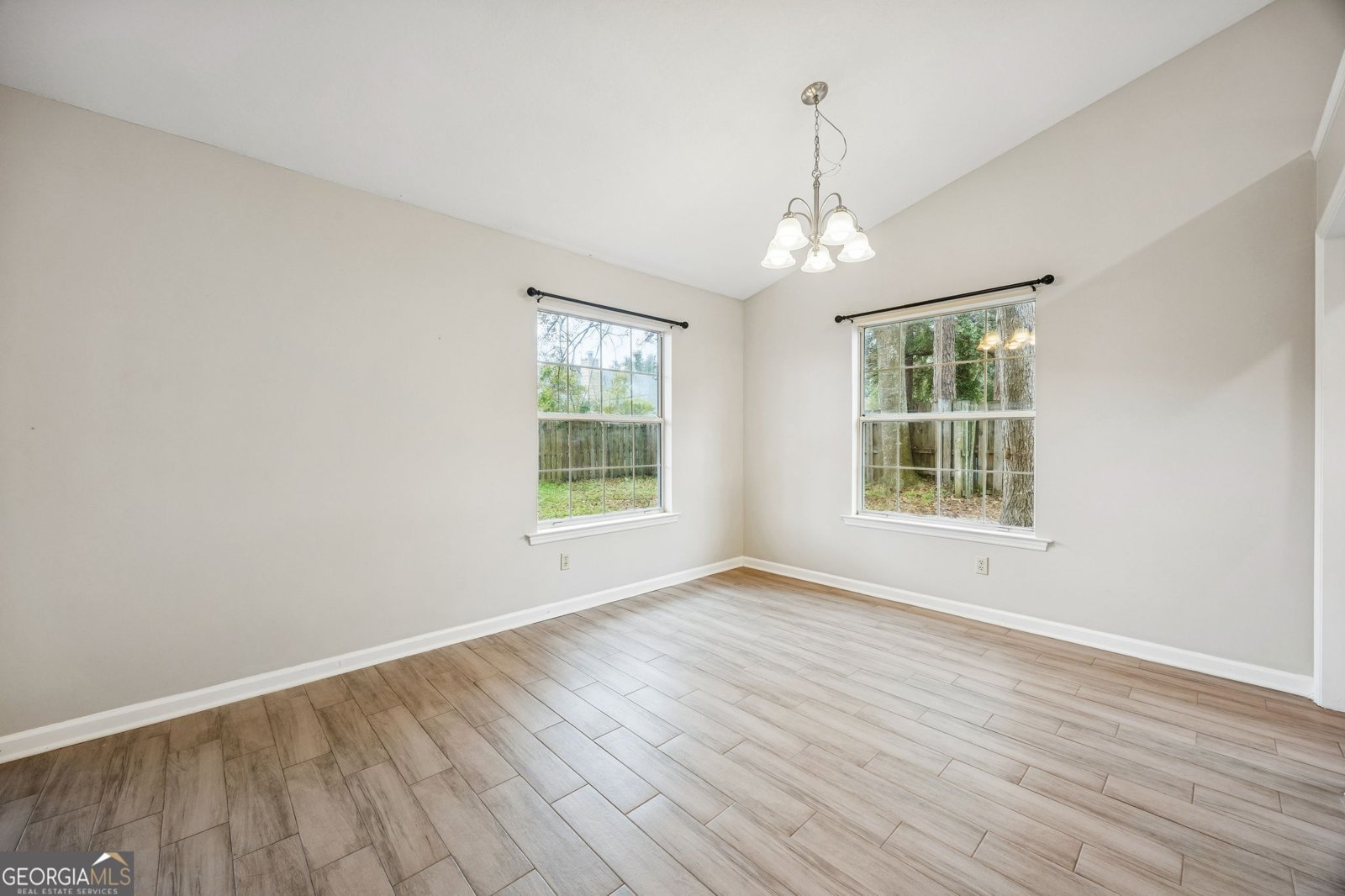 130 Dunbar Drive St. Marys - Photo 17