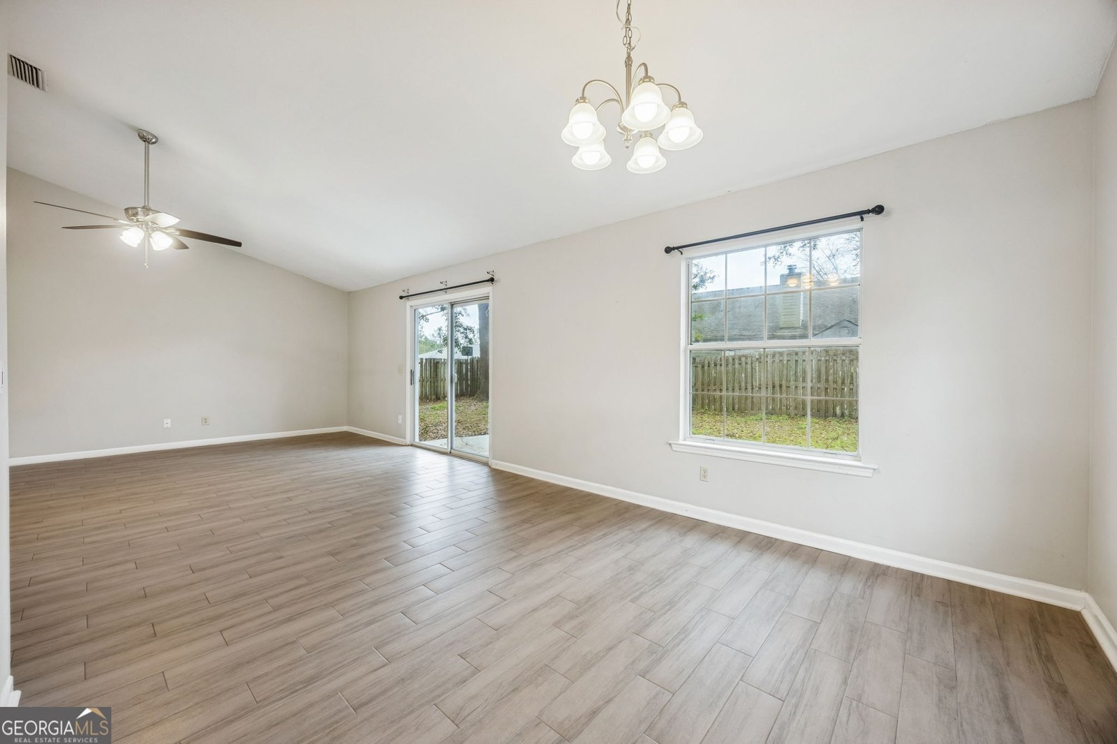 130 Dunbar Drive St. Marys - Photo 18