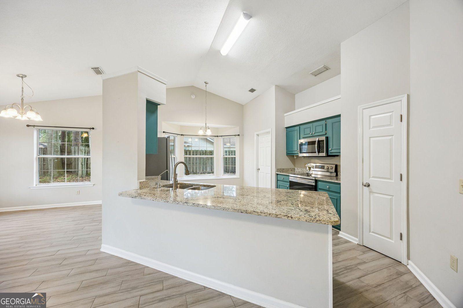 130 Dunbar Drive St. Marys - Photo 20