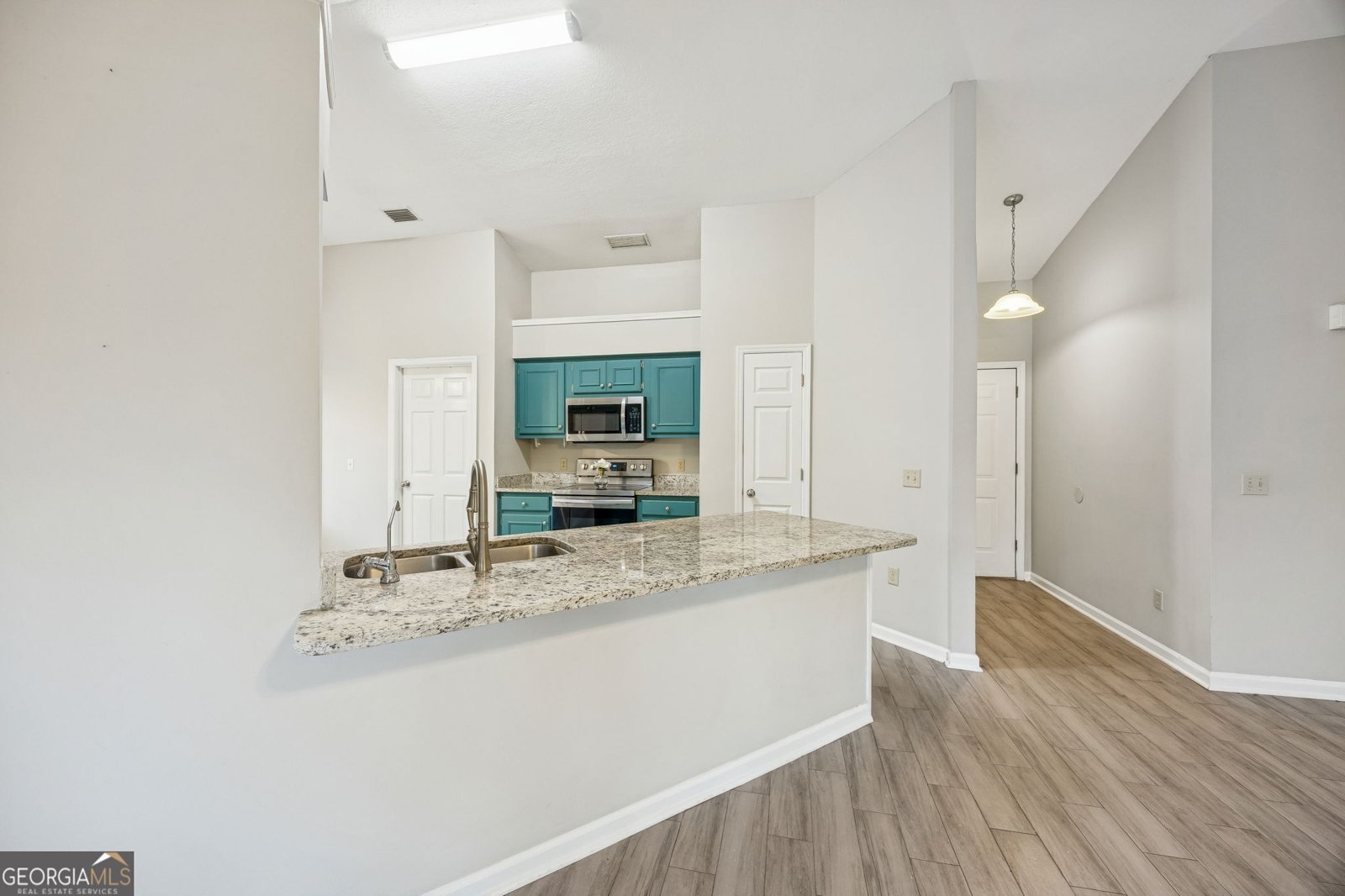 130 Dunbar Drive St. Marys - Photo 21