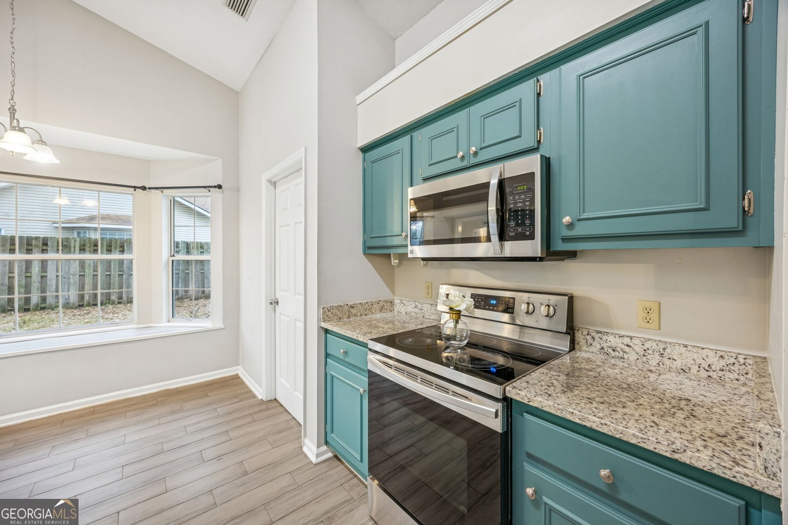 130 Dunbar Drive St. Marys - Photo 22