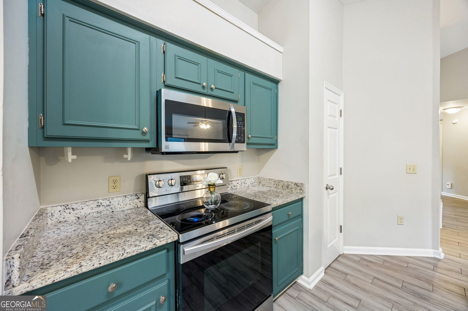 130 Dunbar Drive St. Marys - Photo 23