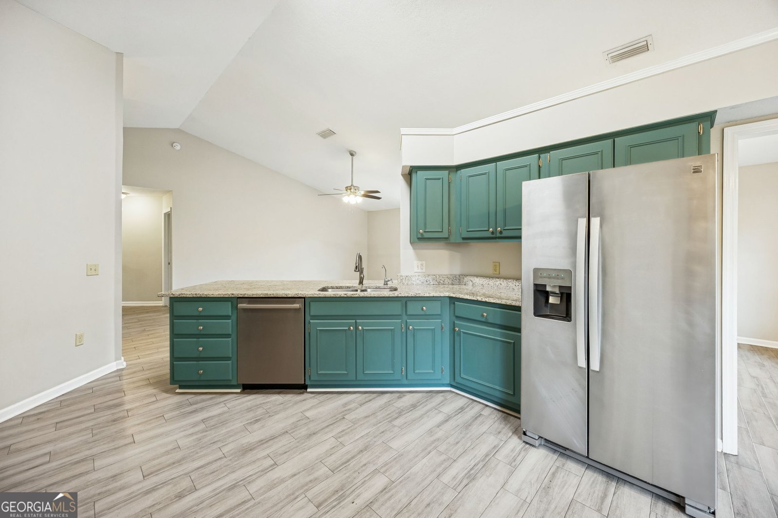 130 Dunbar Drive St. Marys - Photo 24