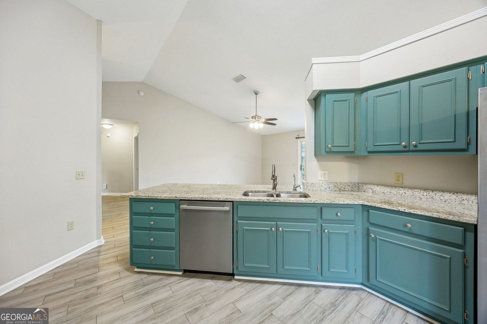 130 Dunbar Drive St. Marys - Photo 26