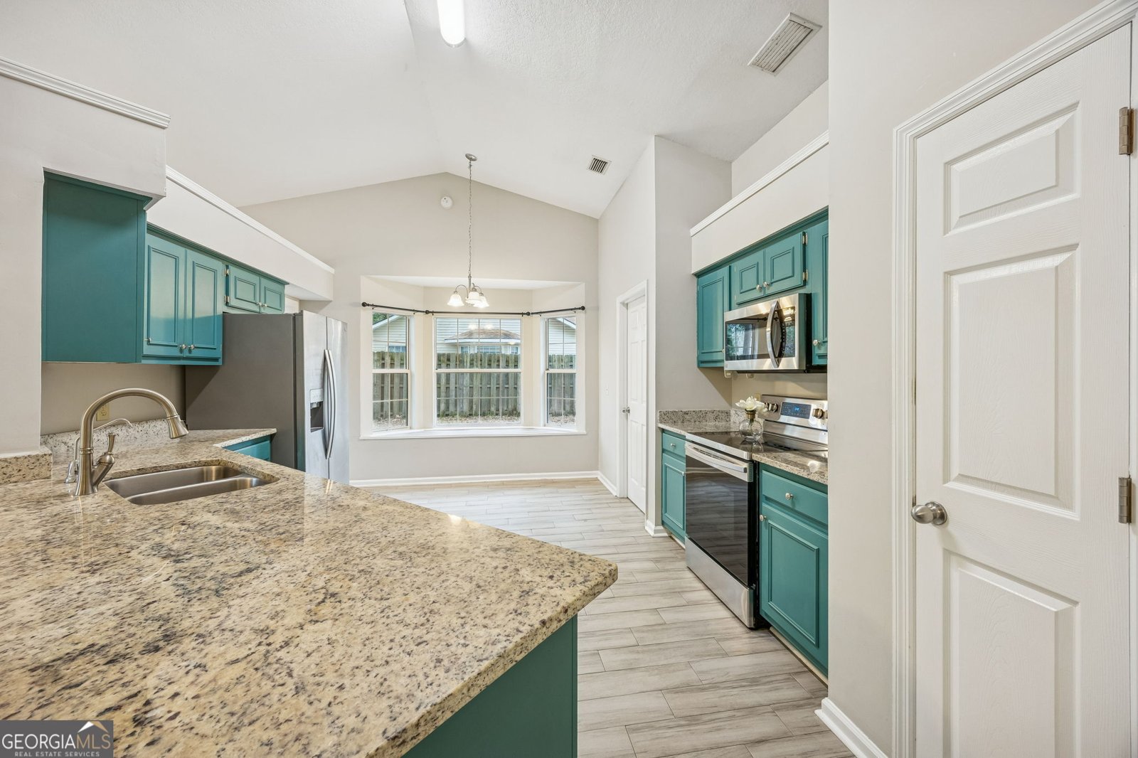 130 Dunbar Drive St. Marys - Photo 27