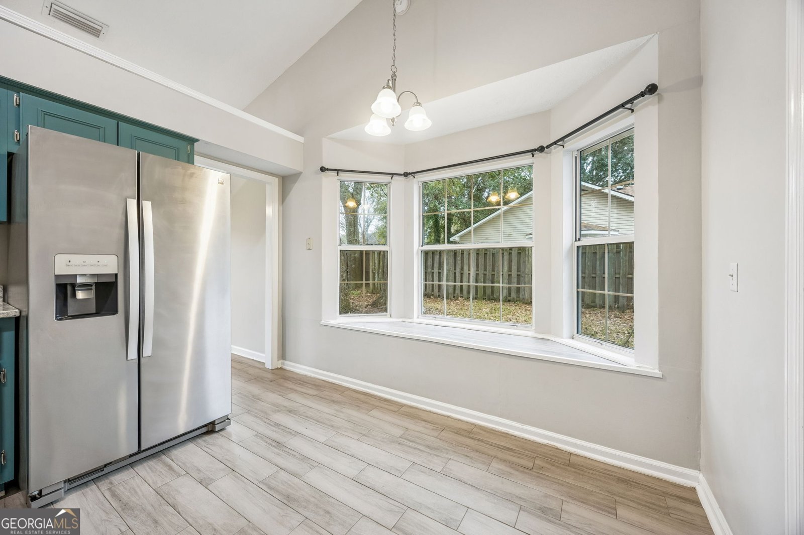 130 Dunbar Drive St. Marys - Photo 28