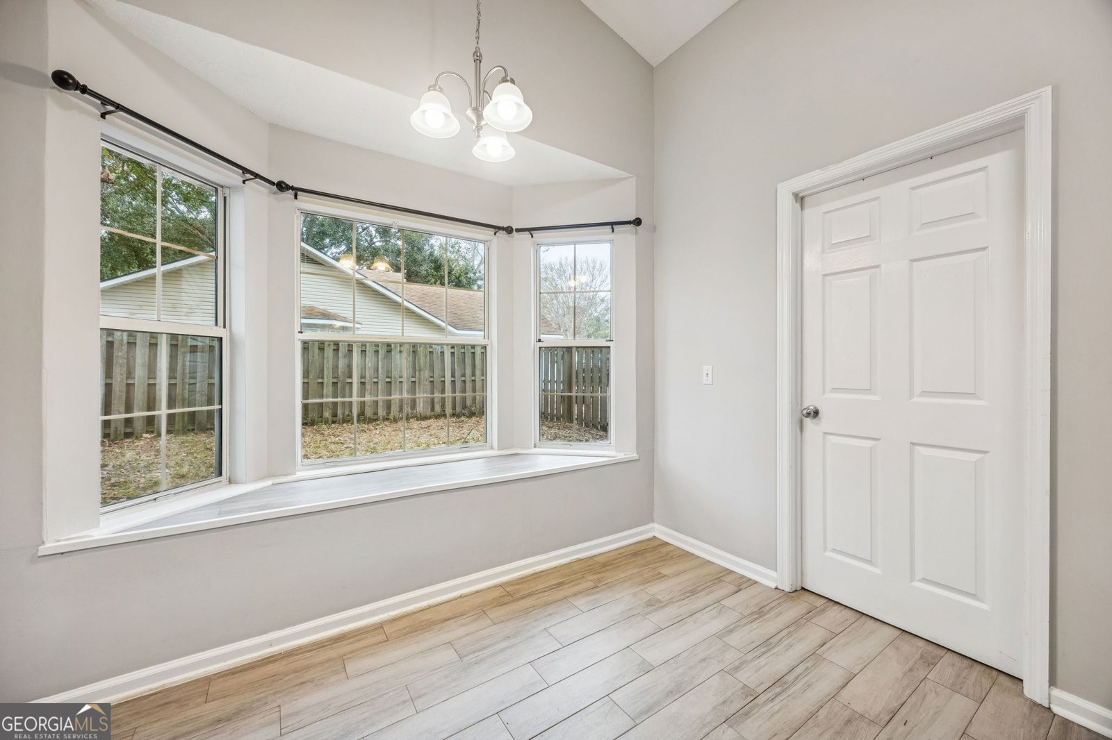 130 Dunbar Drive St. Marys - Photo 29