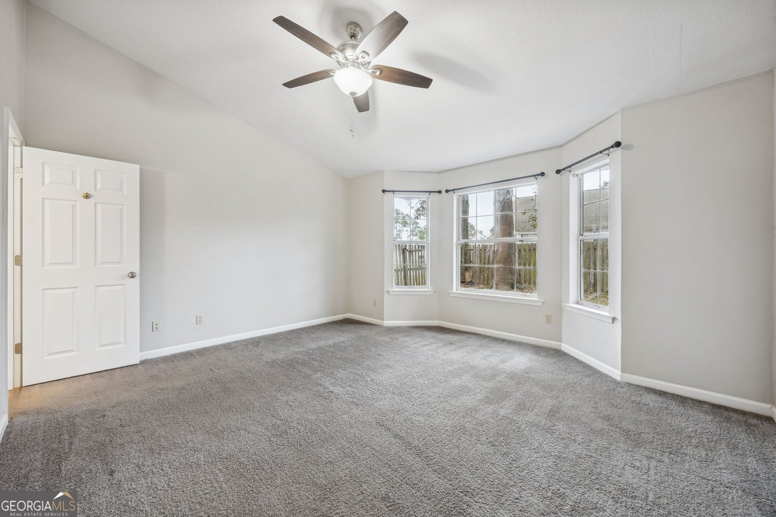 130 Dunbar Drive St. Marys - Photo 30