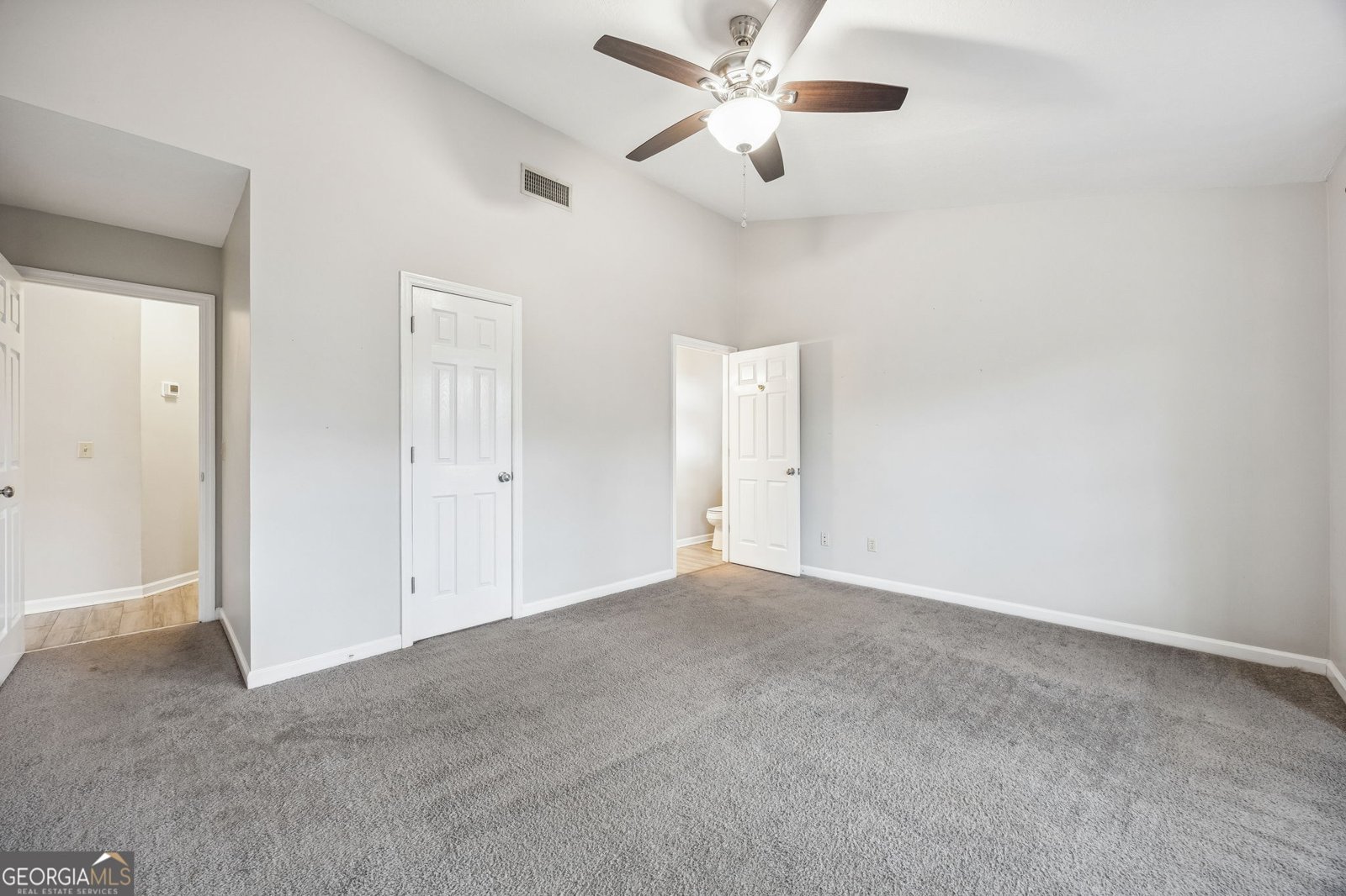 130 Dunbar Drive St. Marys - Photo 31