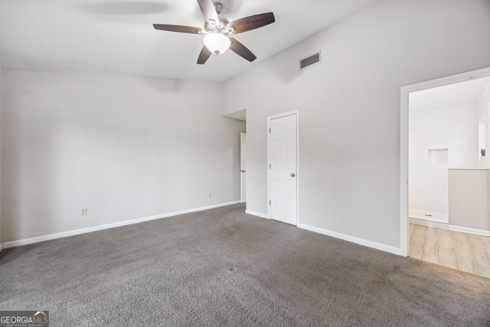 130 Dunbar Drive St. Marys - Photo 32