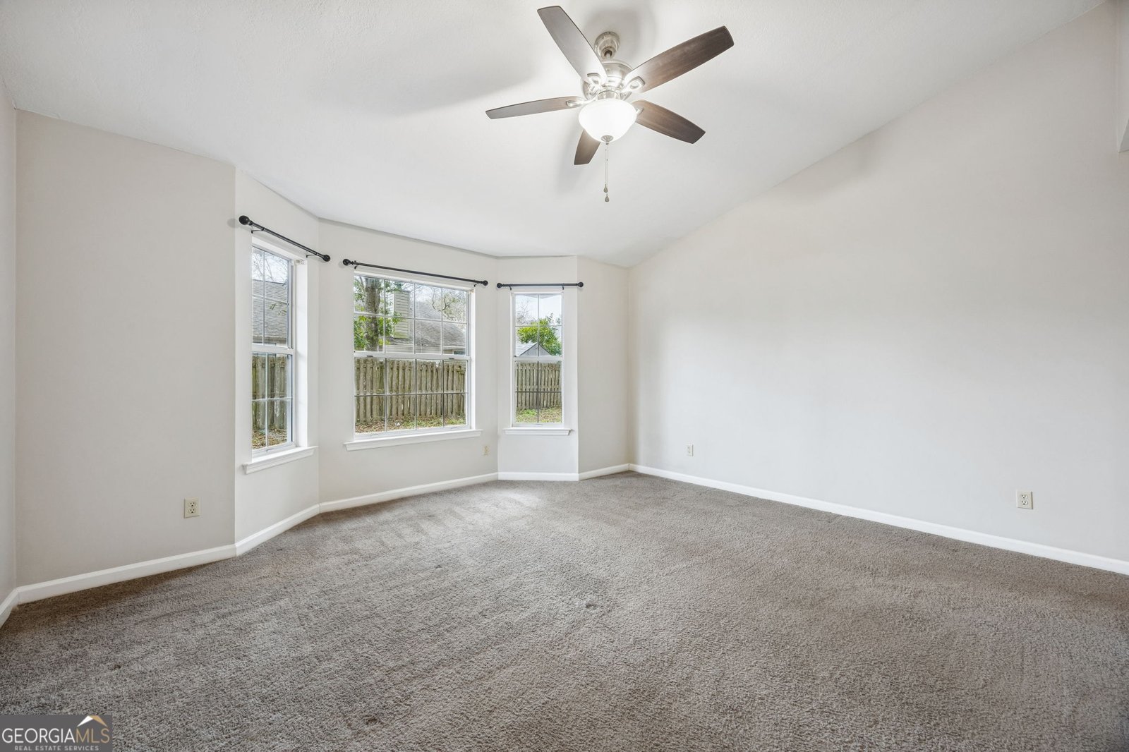 130 Dunbar Drive St. Marys - Photo 33