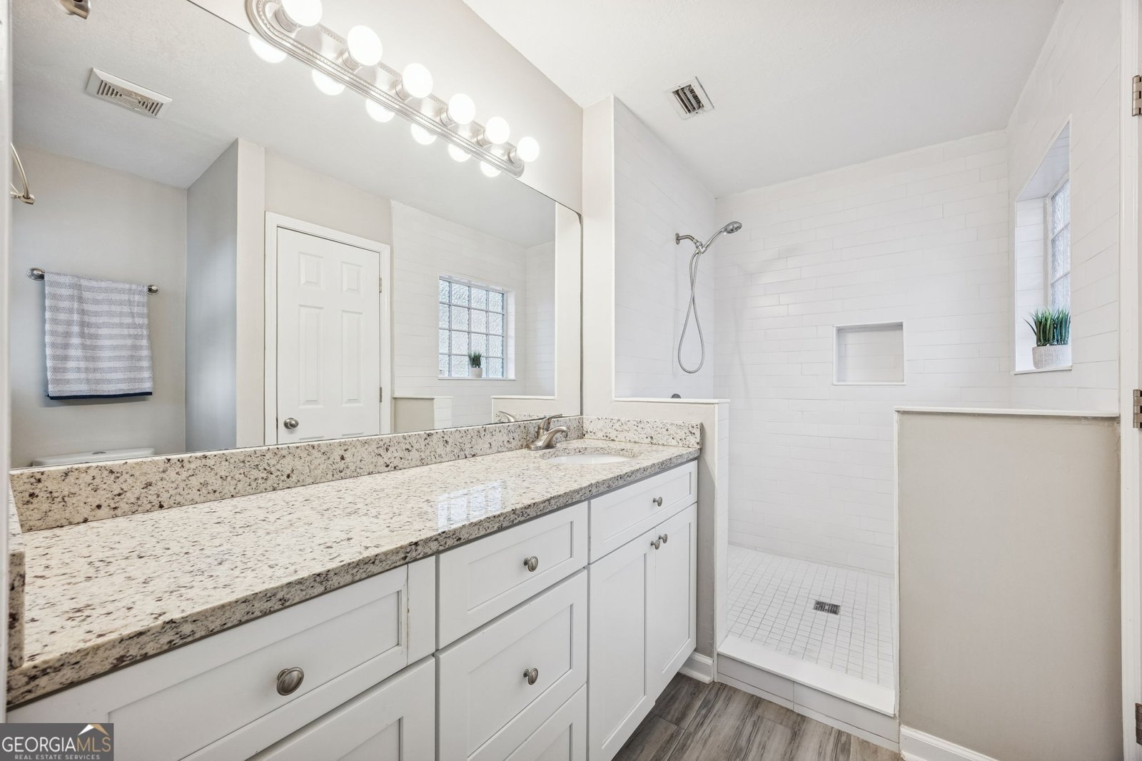 130 Dunbar Drive St. Marys - Photo 34