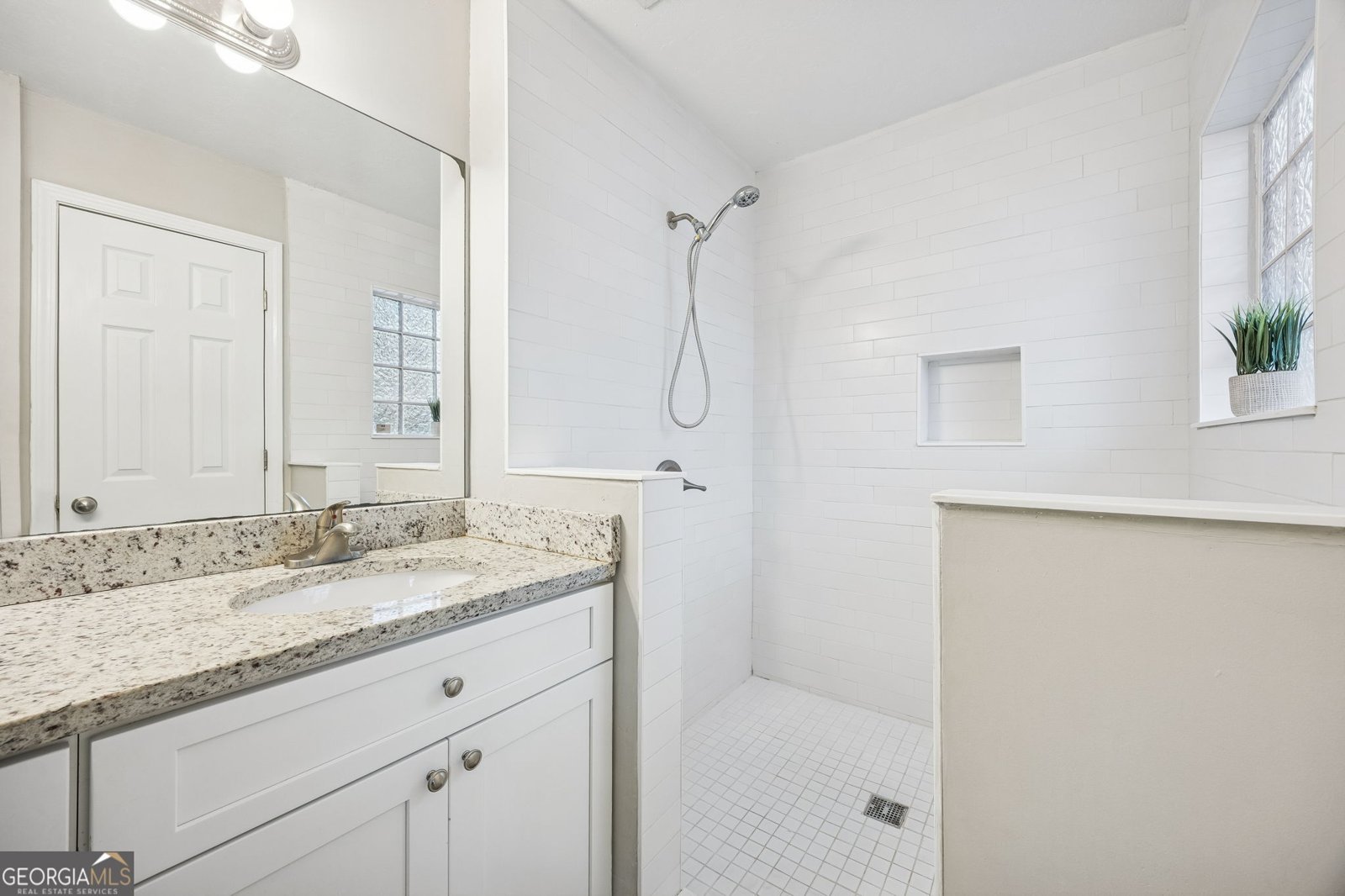 130 Dunbar Drive St. Marys - Photo 35