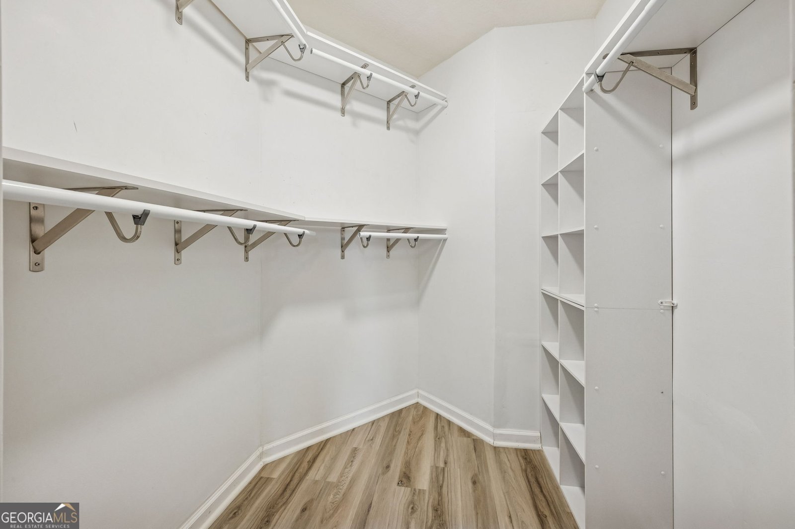 130 Dunbar Drive St. Marys - Photo 37