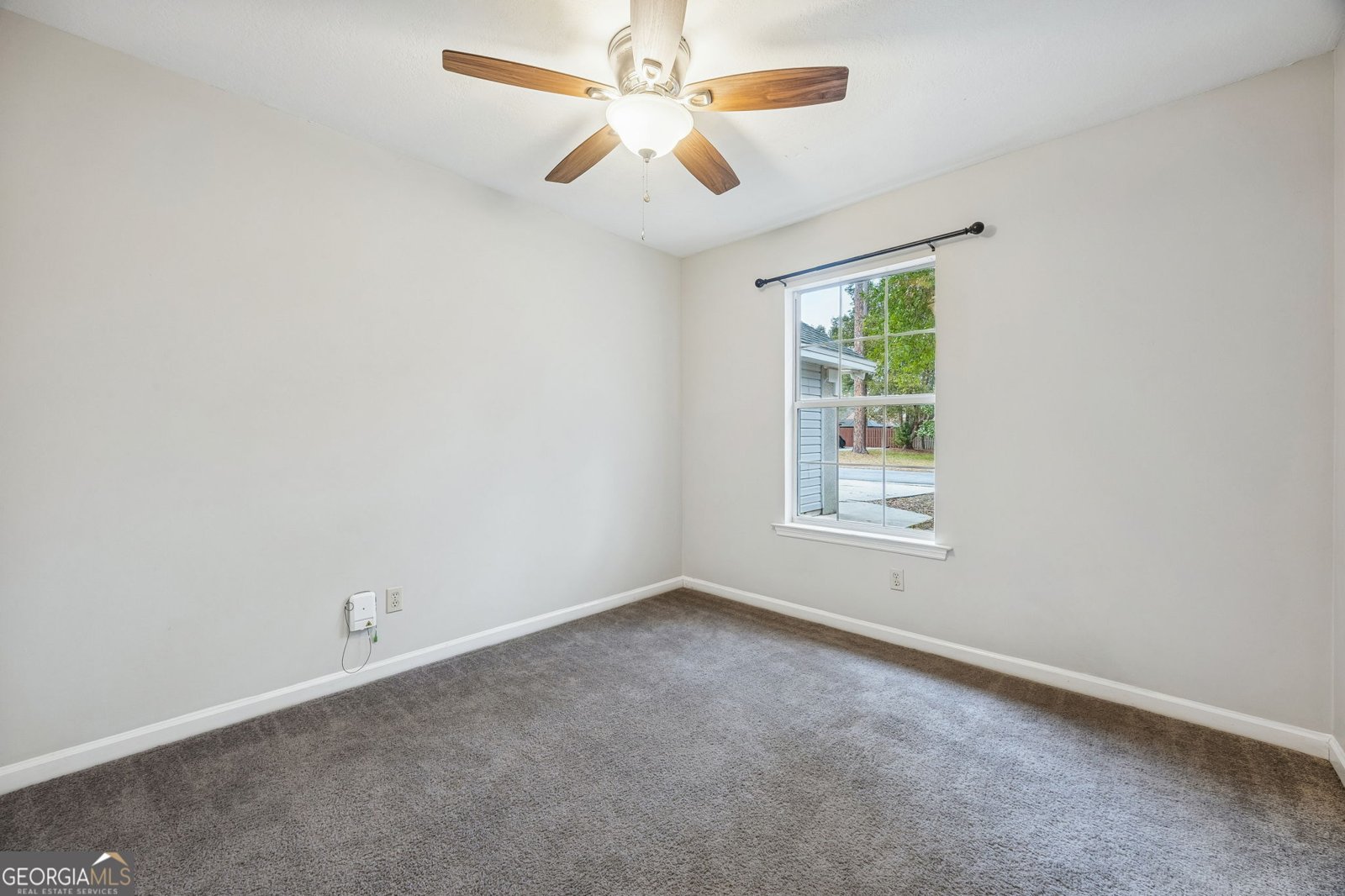 130 Dunbar Drive St. Marys - Photo 38