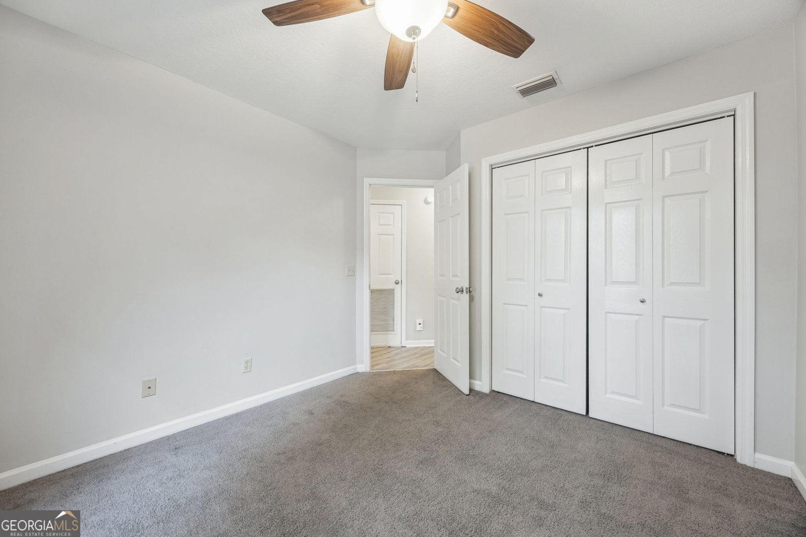 130 Dunbar Drive St. Marys - Photo 39