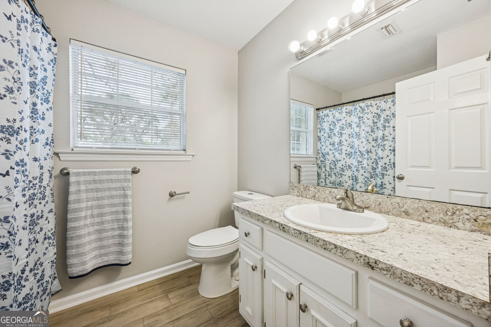 130 Dunbar Drive St. Marys - Photo 40