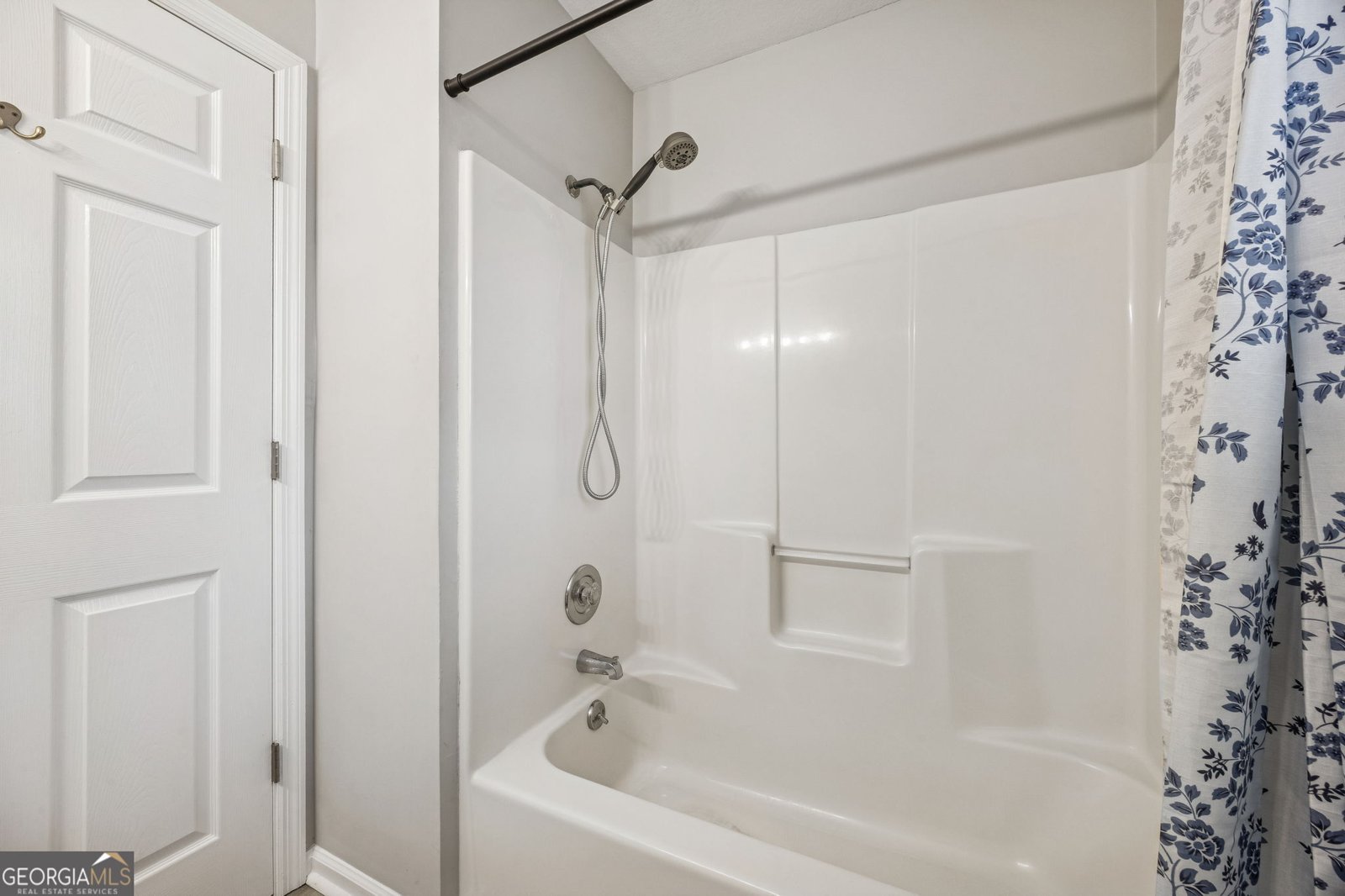 130 Dunbar Drive St. Marys - Photo 41