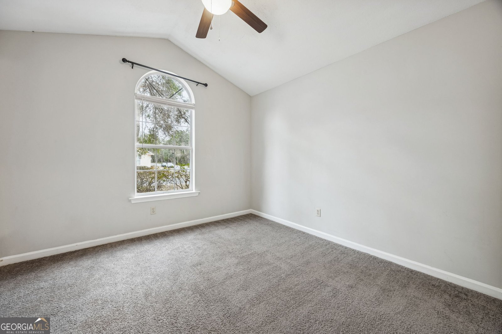 130 Dunbar Drive St. Marys - Photo 42