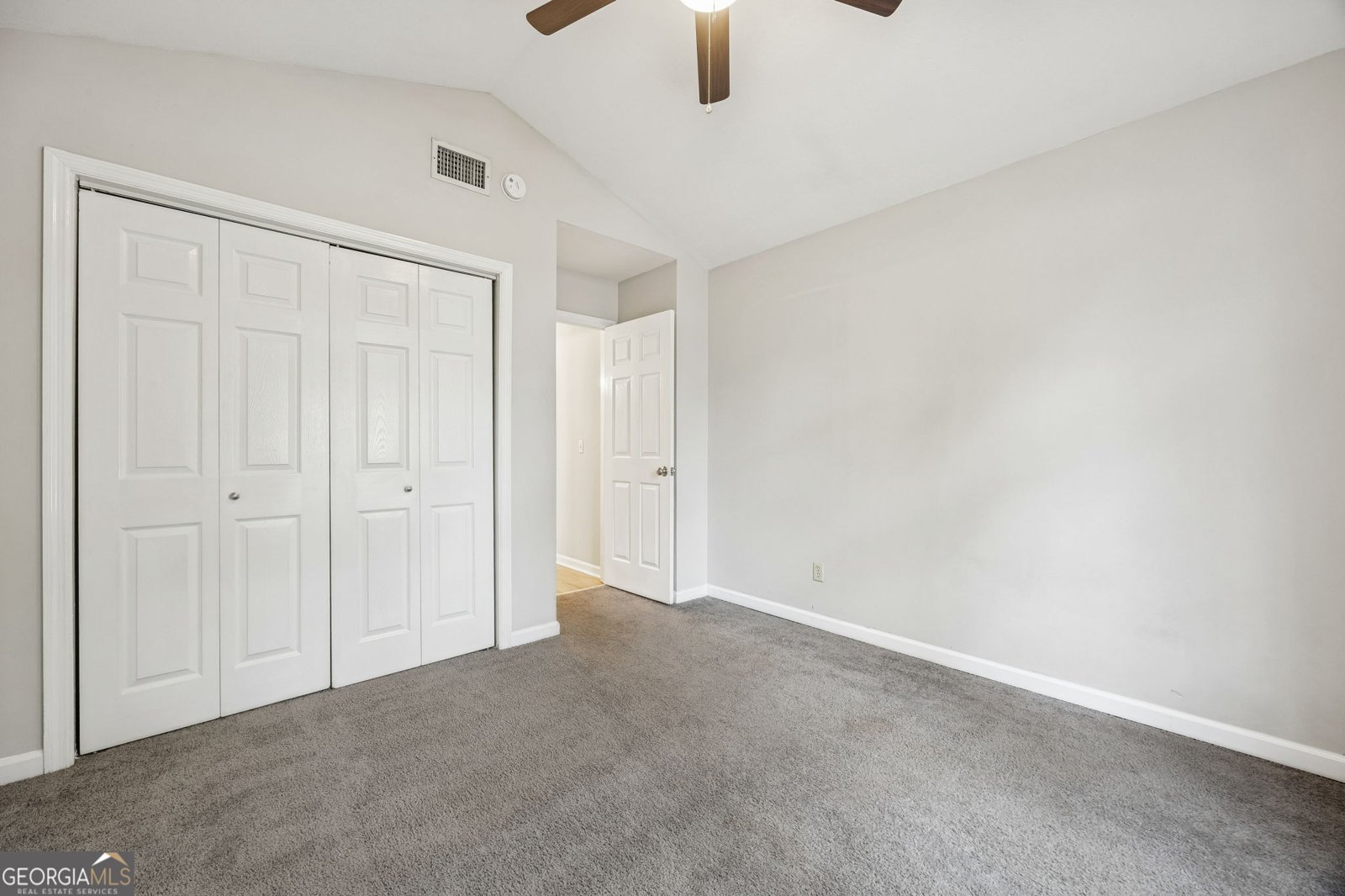 130 Dunbar Drive St. Marys - Photo 43