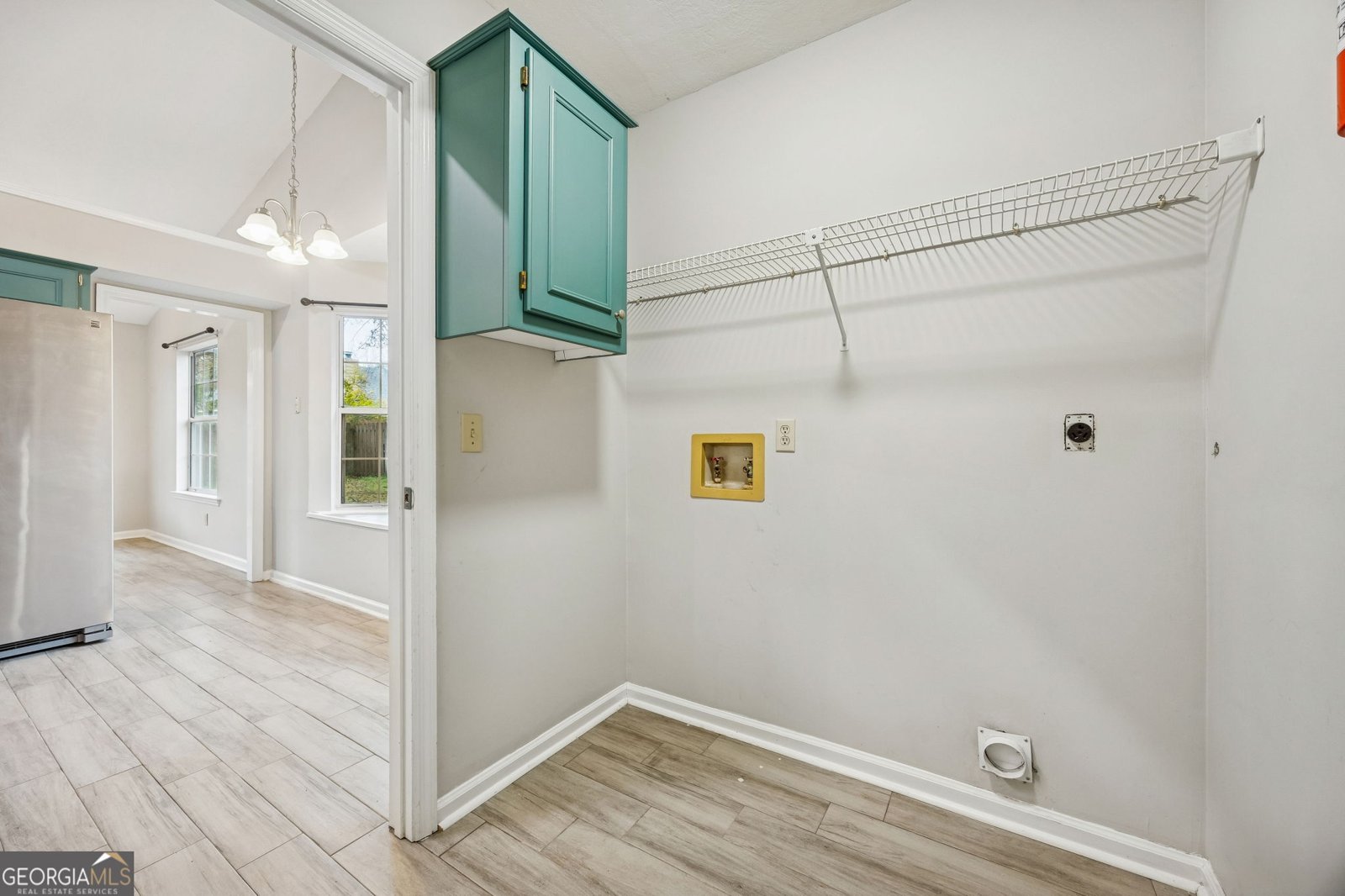 130 Dunbar Drive St. Marys - Photo 44