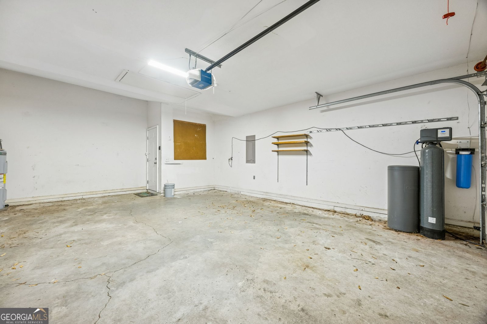 130 Dunbar Drive St. Marys - Photo 45