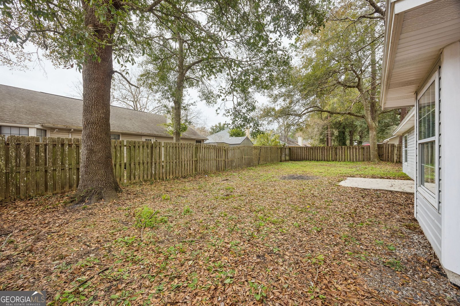 130 Dunbar Drive St. Marys - Photo 49