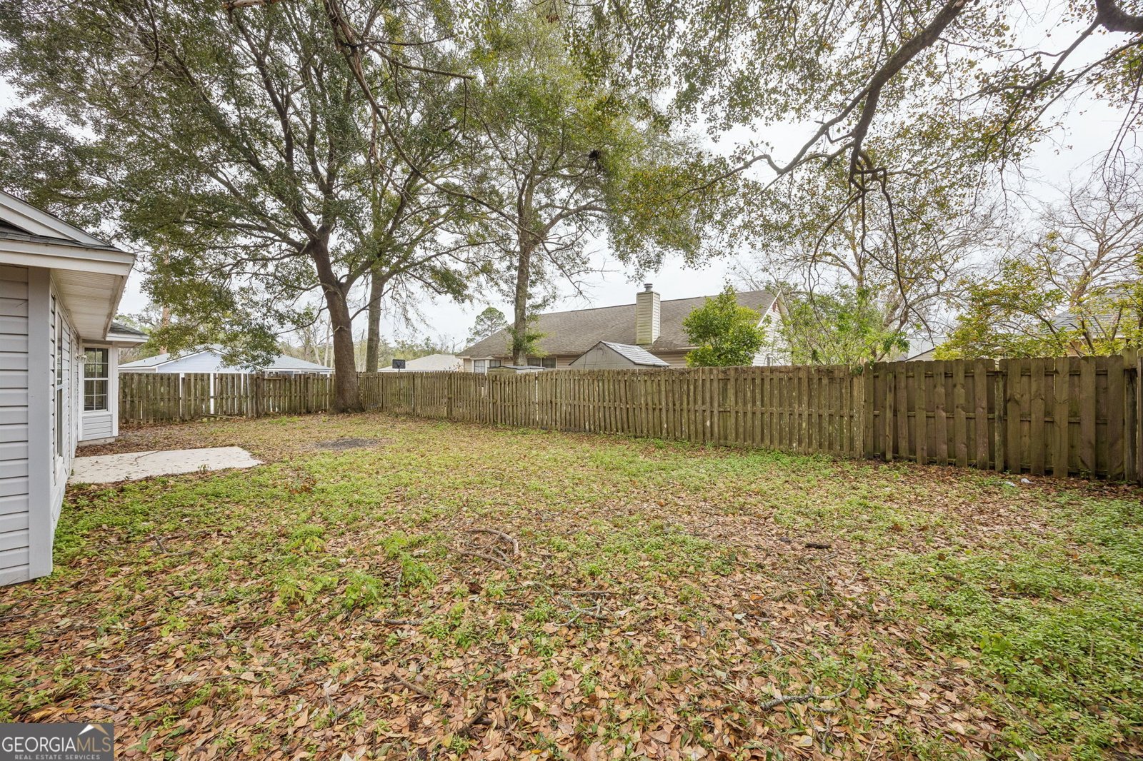 130 Dunbar Drive St. Marys - Photo 50