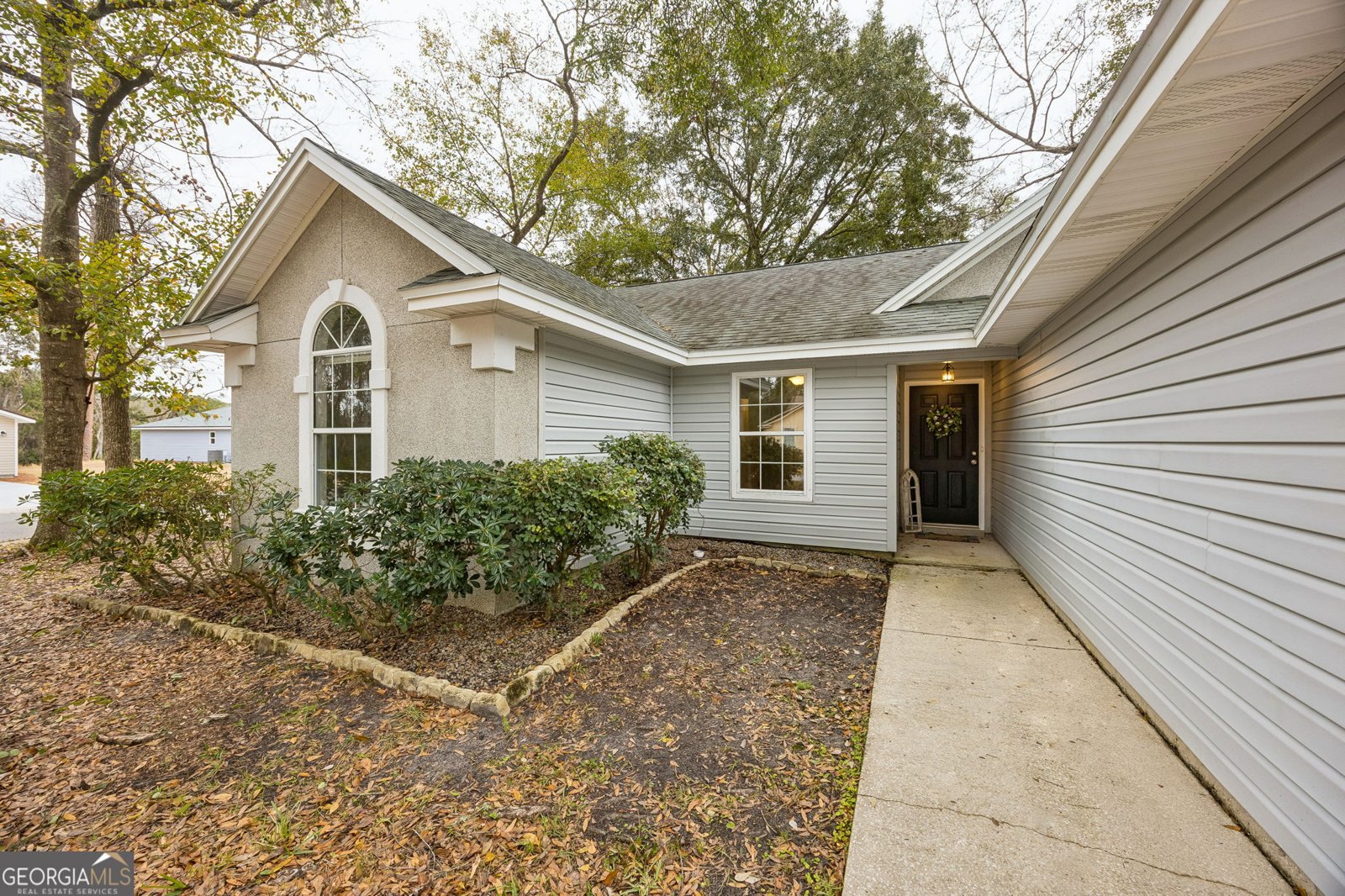 130 Dunbar Drive St. Marys - Photo 7