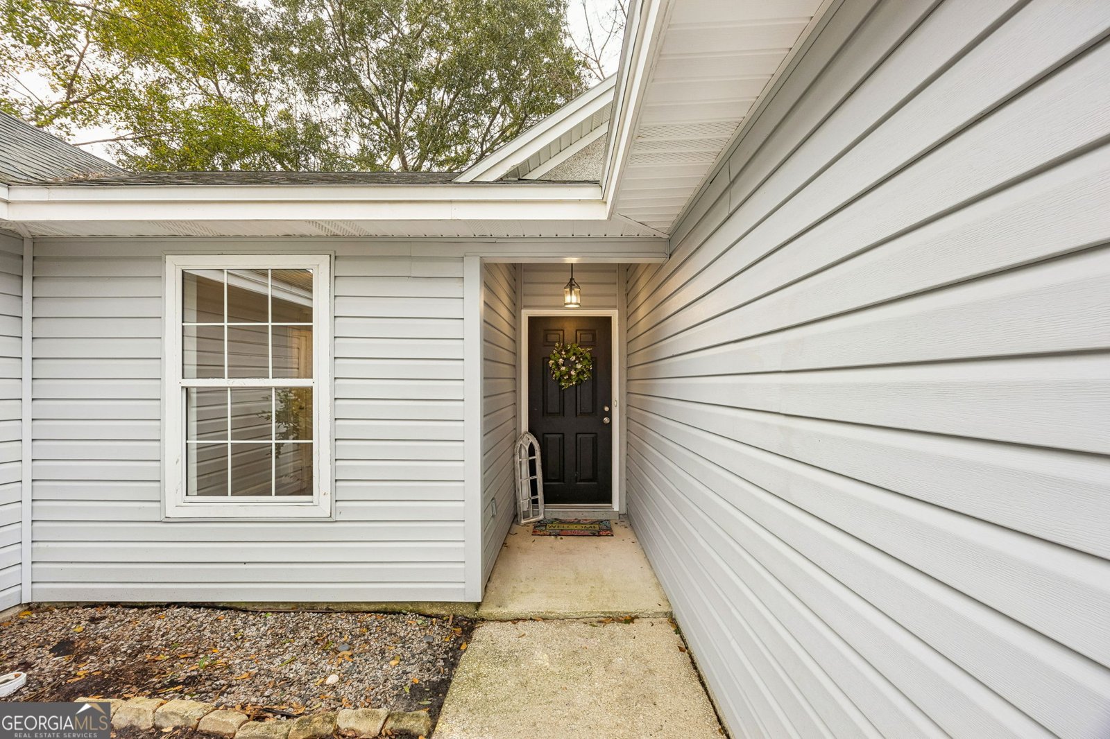 130 Dunbar Drive St. Marys - Photo 8