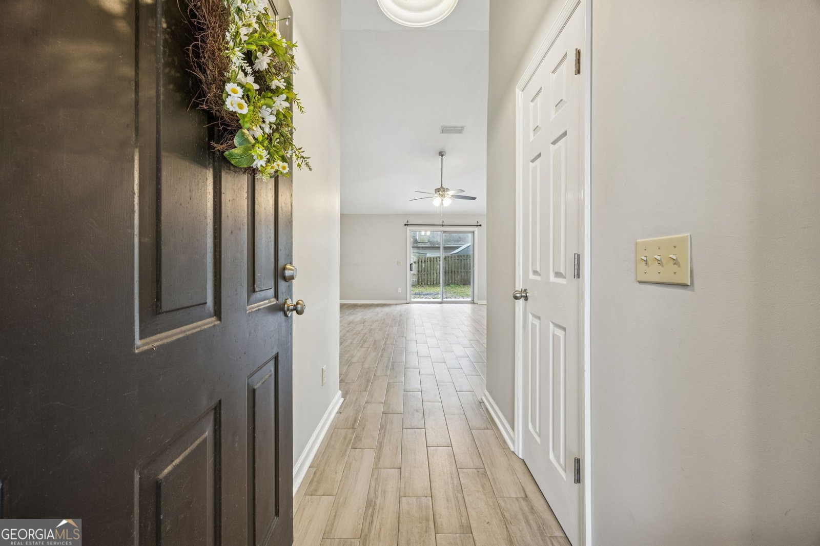 130 Dunbar Drive St. Marys - Photo 9