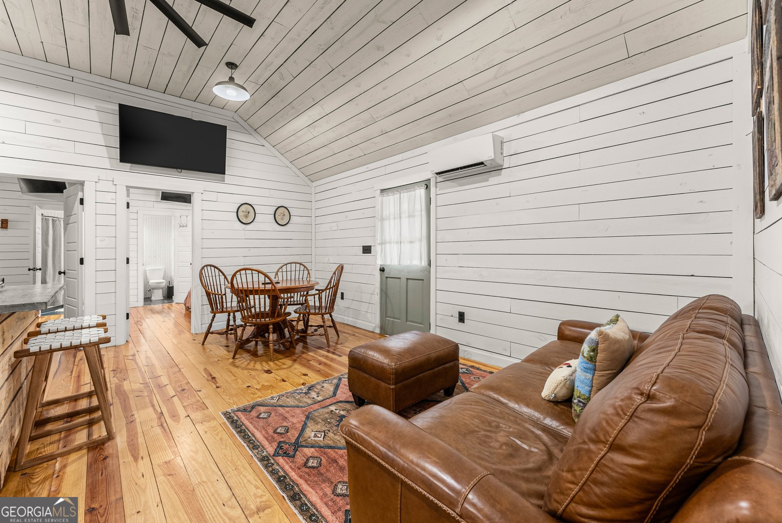 121 Waterfalls Way Clarkesville - Photo 14