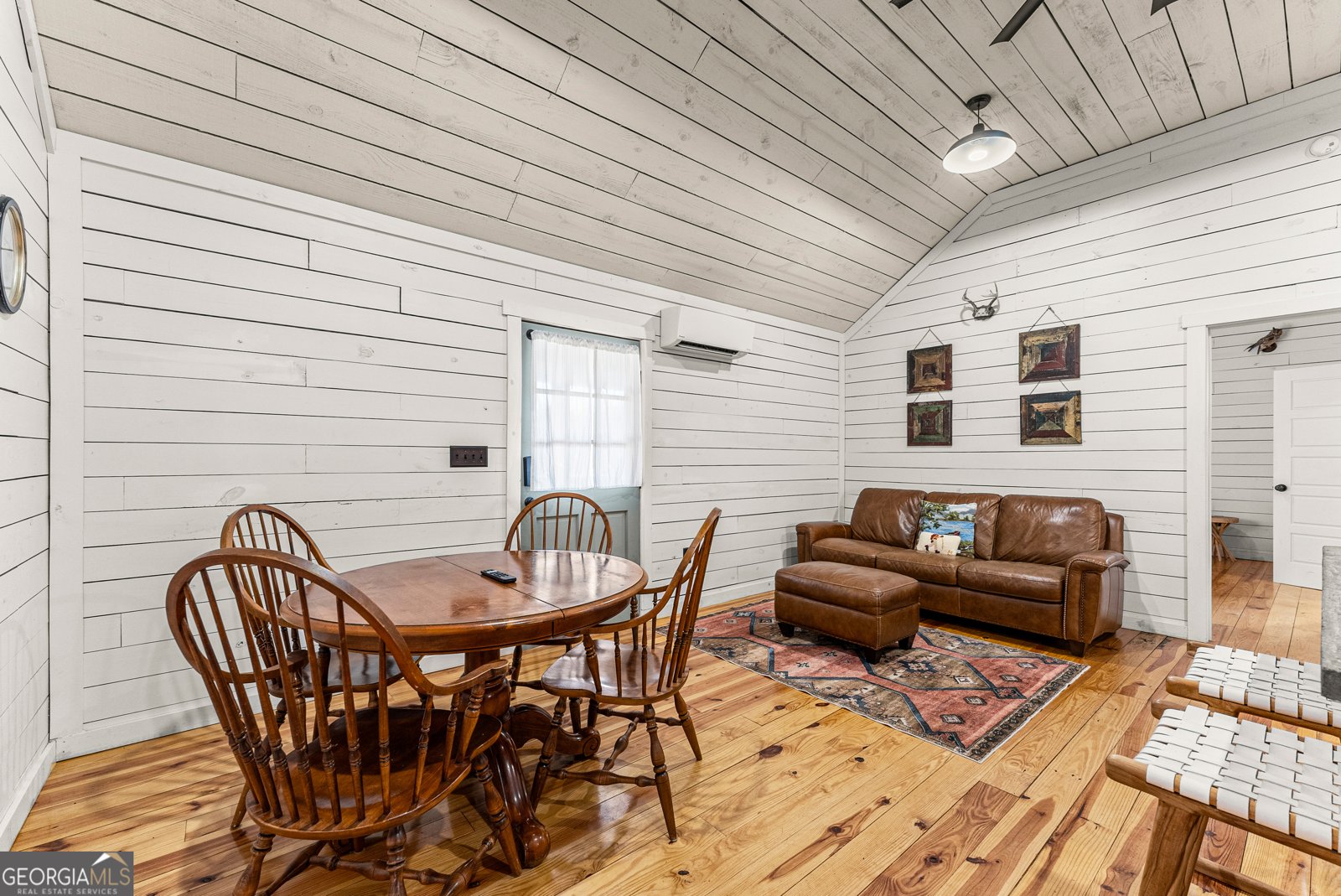 121 Waterfalls Way Clarkesville - Photo 15