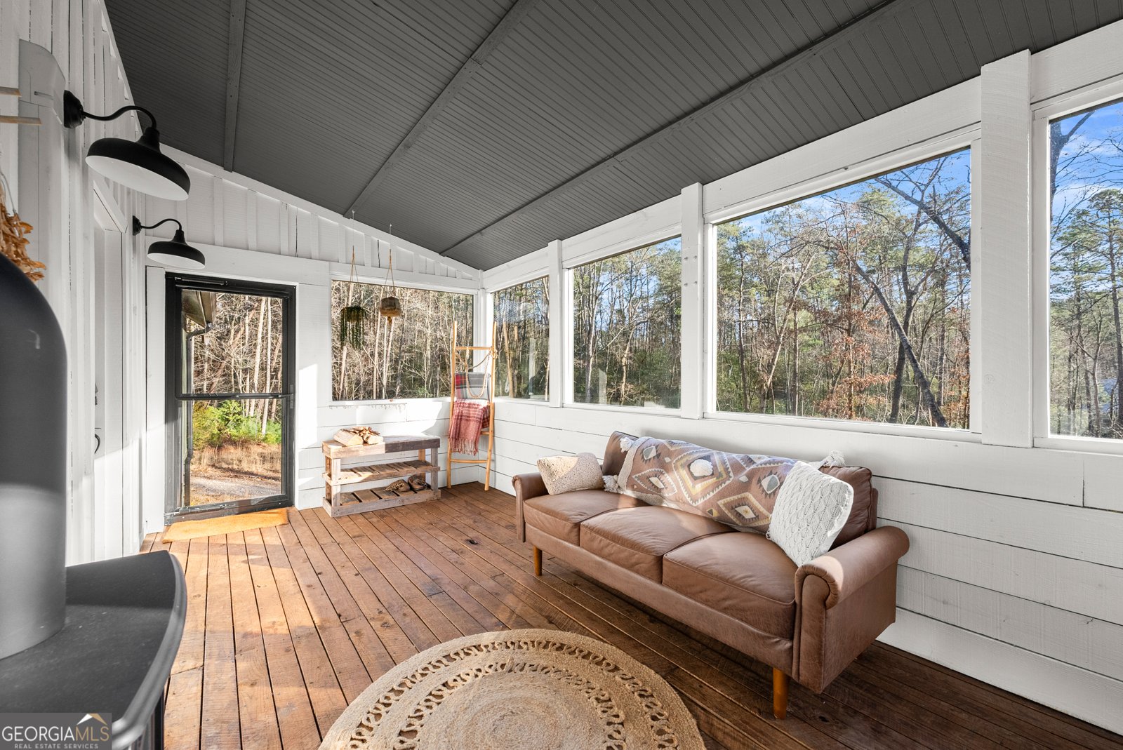 121 Waterfalls Way Clarkesville - Photo 38